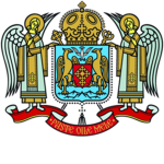 The Romanian Orthodox Church