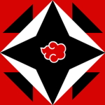 The Dawn Organization.