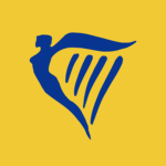 [RY] Ryanair DAC