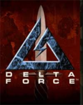 delta force spys D.F.S