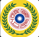 國家安全局 | National Security Agency