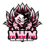 NWM OFFICIAL