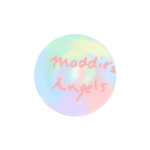 {Maddy's Angles}