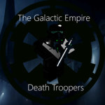 [TGE] Death Troopers I