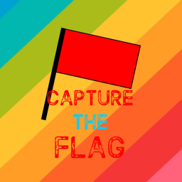 Capture The Flag