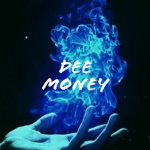 DeeMoney NATION