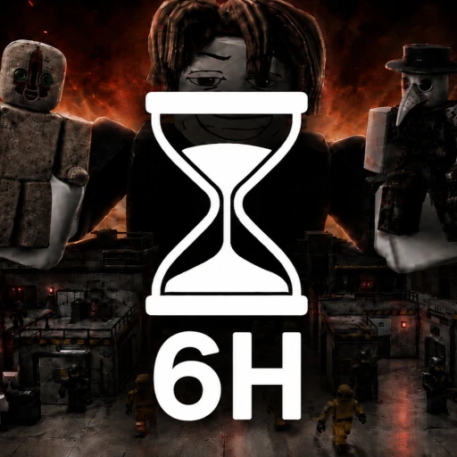 Icon updated