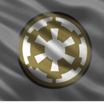 lmperial COMPFORCE