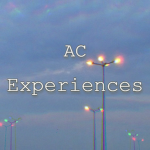 AC Experiences