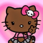 .*.｡birthday girl +.*.