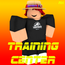 Royal Hotel  Training Center { V2 }