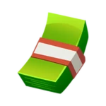 Game Pass Thumbnail