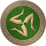 Stratos ɪ "Kratoѕ"