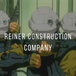 MAN GROUP REMNANTS