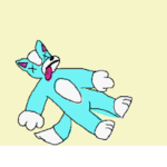 FURRY NO MORE