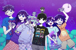 X-event Universe