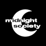 ゚゚゚Midnight Society