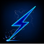 Zap Inc