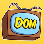 DOM GROUPP