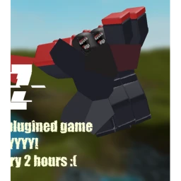 CRAZY BUGZZZ [ALPHA] icon