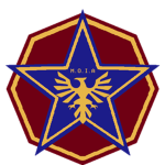 | U.S.S.R | Ministry of Internal Affairs