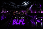 BLFL
