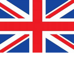UK • United Kingdom •