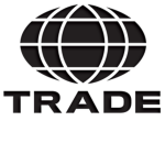 International Trades+