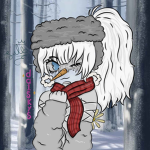 ENLIRY