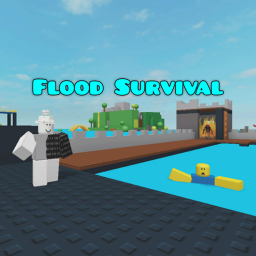 Flood Survival