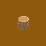 WoodWorks Inc.