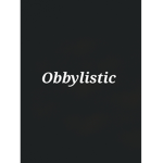 Obbylistic
