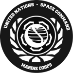 12th Marine Regiment ‌ㅤ