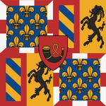 Helgau
