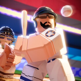 ⚾ Home Run Simulator