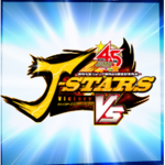 J-Stars Victory Clan