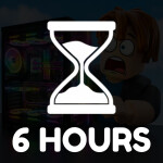 💸Computer Incremental