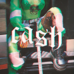 CA$H♛