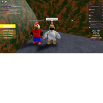 Chickens Community