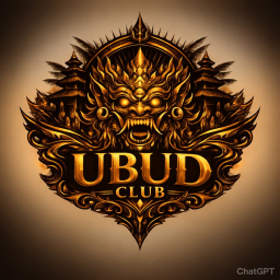 UBUD CLUB