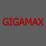 | GigaMax Studios |