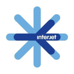 InterJet Staff