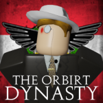 The Orbirt Dynasty