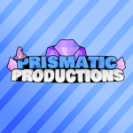 Prismatic Production