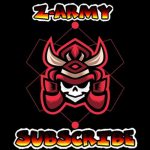 Z_army