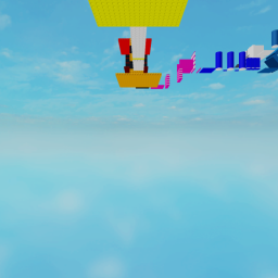 A Few Wall Hops Per Difficulty Chart icon