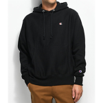 Top Tier Clothing