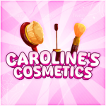 Caroline's Cosmetics