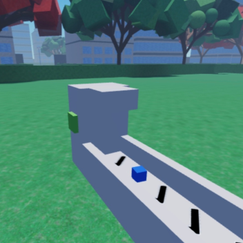 brick tycoon