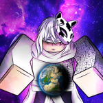Ten3nni's Universe Group Thumbnail